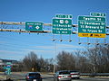 I277-nc16-BrookshireFreeway-OverheadSign.jpg