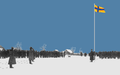 Kirjasalo 06 12 1920.png