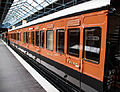 London and South-Western Railway carriage.jpg