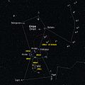 Asociación estelar OB1 de Orión Subgrupos.jpg