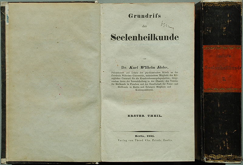 File:Bestellt 212 Ideler (bestellt 09.05.2008).jpg