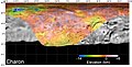 Charon Basemap DEM Grid.jpg