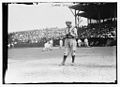(Fred Clarke, Pittsburgh, NL (baseball)) (LOC) (2163486676).jpg