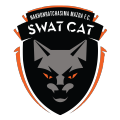 2017 Logo Swatcat Orange.png