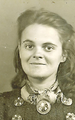 France Hamelin 1943.png