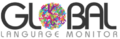 GLM-Logo.png