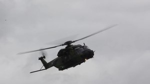 File:NH90 NH-213 Turku Airshow 2015 07.webm