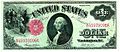 One US dollar 1917.jpg