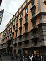 Palazzo Cirella, visto da piazza San Ferdinando.jpg