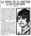 Reine de la couture 1920.jpg