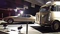 Citroën SM et Type H - Moteur ! @ Mondial auto 2016 (1-2).jpg