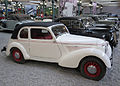 Amilcar Compound 1938 1185cc.JPG