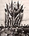 Banderas Uruguay 1919.jpg