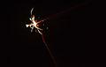 Beeston MMB 20 Fireworks.jpg