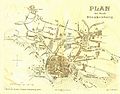 Blankenburger Stadtplan 1891.jpg