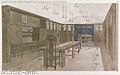 Charles Rennie Mackintosh - Dining Room 1901.jpg
