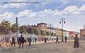 Lublin - Plac Litewski widokówka.jpg