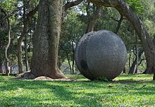 Spherical garden lamp.jpg