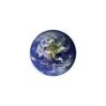 1 Earth (blank 2).png