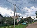 Aerial bundled cable Yaroslavl Oblast.jpg