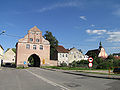 Bisztynek 2010.jpg