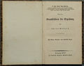 199 Heinroth 1828.jpg