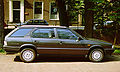 Alfa Romeo 33 Break Cambridge.jpg