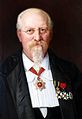Gilles-van-Overbeek-de-Meij.jpg