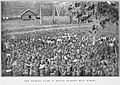 The primary class in Melvin Fraser's Bulu School.jpg