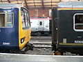 143620 and 153302 uncoupled.jpg