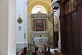 Abbasanta - Chiesa di Santa Caterina d'Alessandria (41).JPG