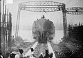 HMS Queen Mary LOC 10459.jpg