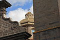 Abbasanta - Chiesa di Santa Caterina d'Alessandria (11).JPG