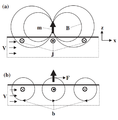 Analyticalmodel.png