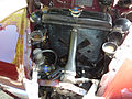 Javelin engine bay Where? (9018429652).jpg