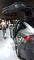 Tesla Model X Mondial auto 2016.jpg