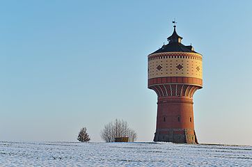 Water tower Mittweida.jpg