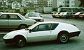 1981-1984 Alpine A310 V6 in the Alps.jpg