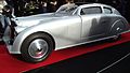 Voisin C28 Aérosport - FAI 2017 (3-4).jpg