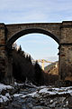 Alte Ganterbruecke 03 11.jpg