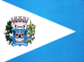 Bandeira de Euclides da Cunha Paulista SP.png