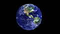 Earth - Western Hemisphere (16106865444).jpg