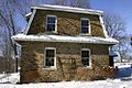 Old stone house in Toronto.jpg