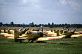 Anklam ausrangierte PZL M-18A Dromedar 01 92.jpg