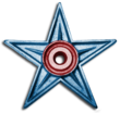 Commons barnstar.png