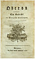 Thumbnail for version as of 01:34, 5 July 2011