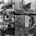 1910s montage.png