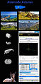 AsteroideAsturias.jpg