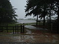 Flooded pony corral (6094144906).jpg