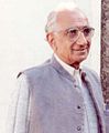 Jagan Nath Azad.jpg